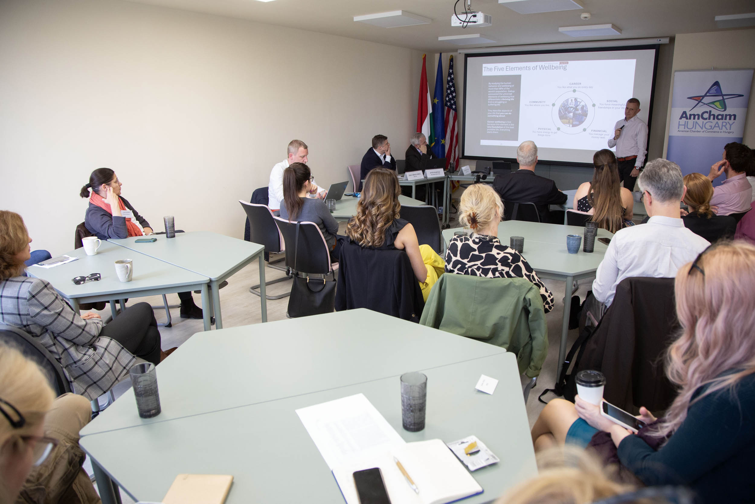 Joint_HR_WFM_Committee_Meeting_2025