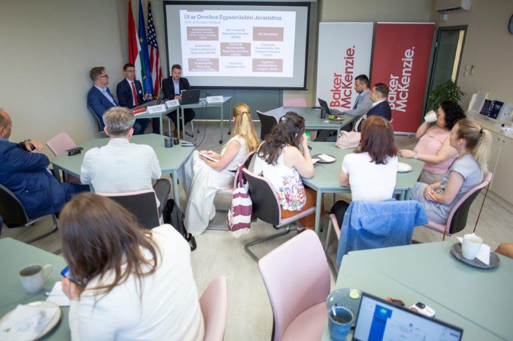 AmCham_ESG_Series