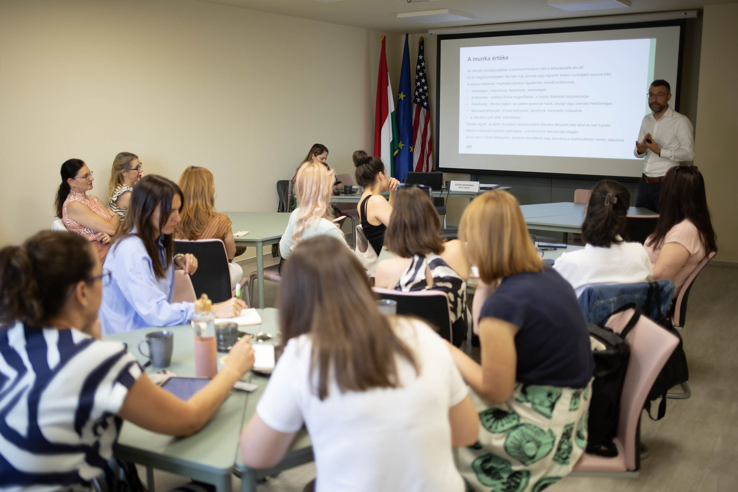 Wolf_Theiss_Seminar_II