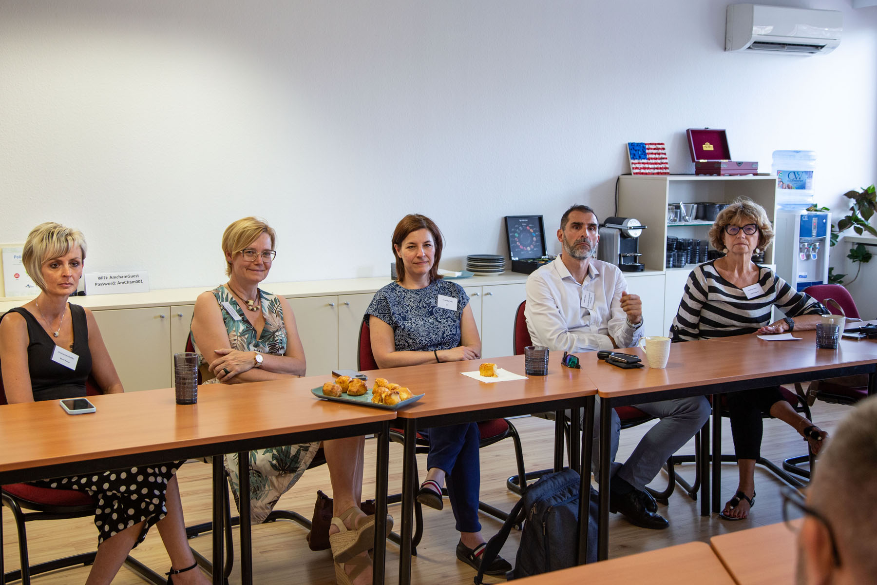 DEIB_meeting_AmChamHungary