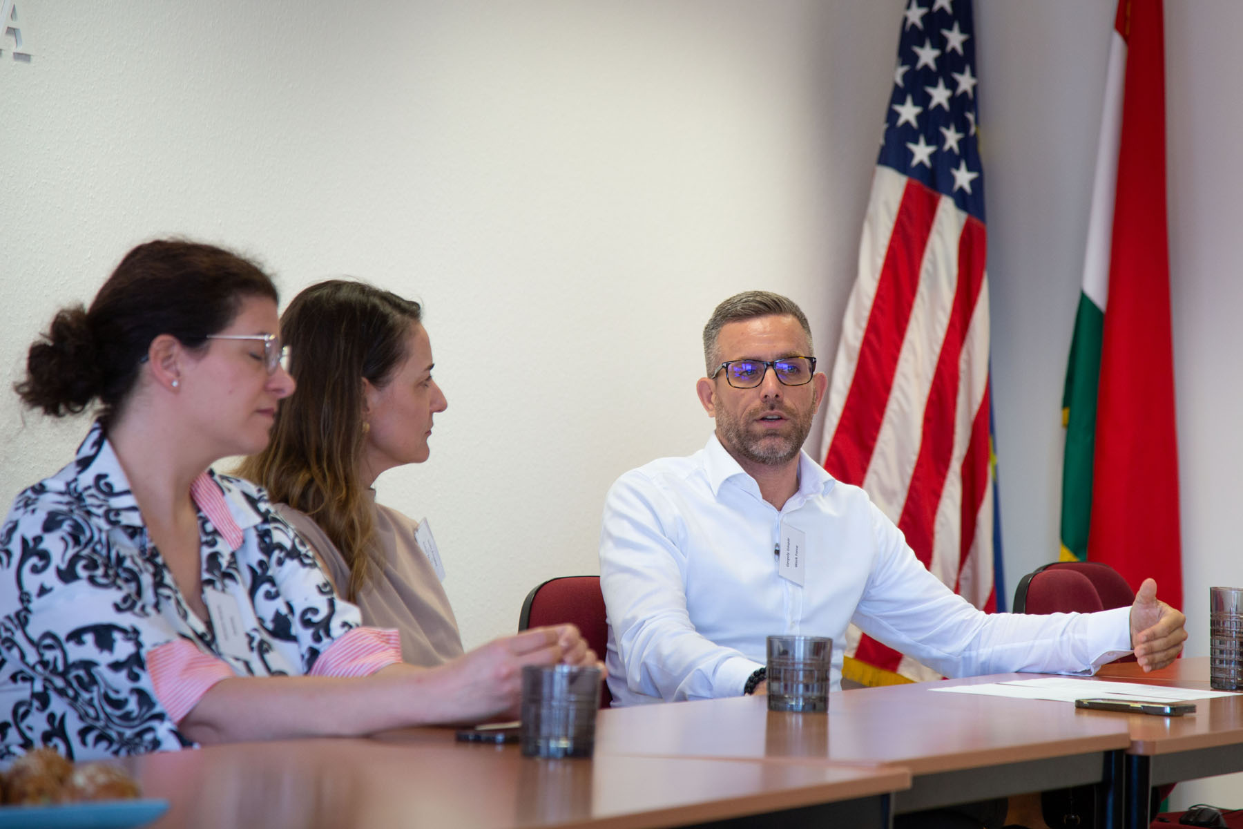 DEIB_meeting_AmChamHungary