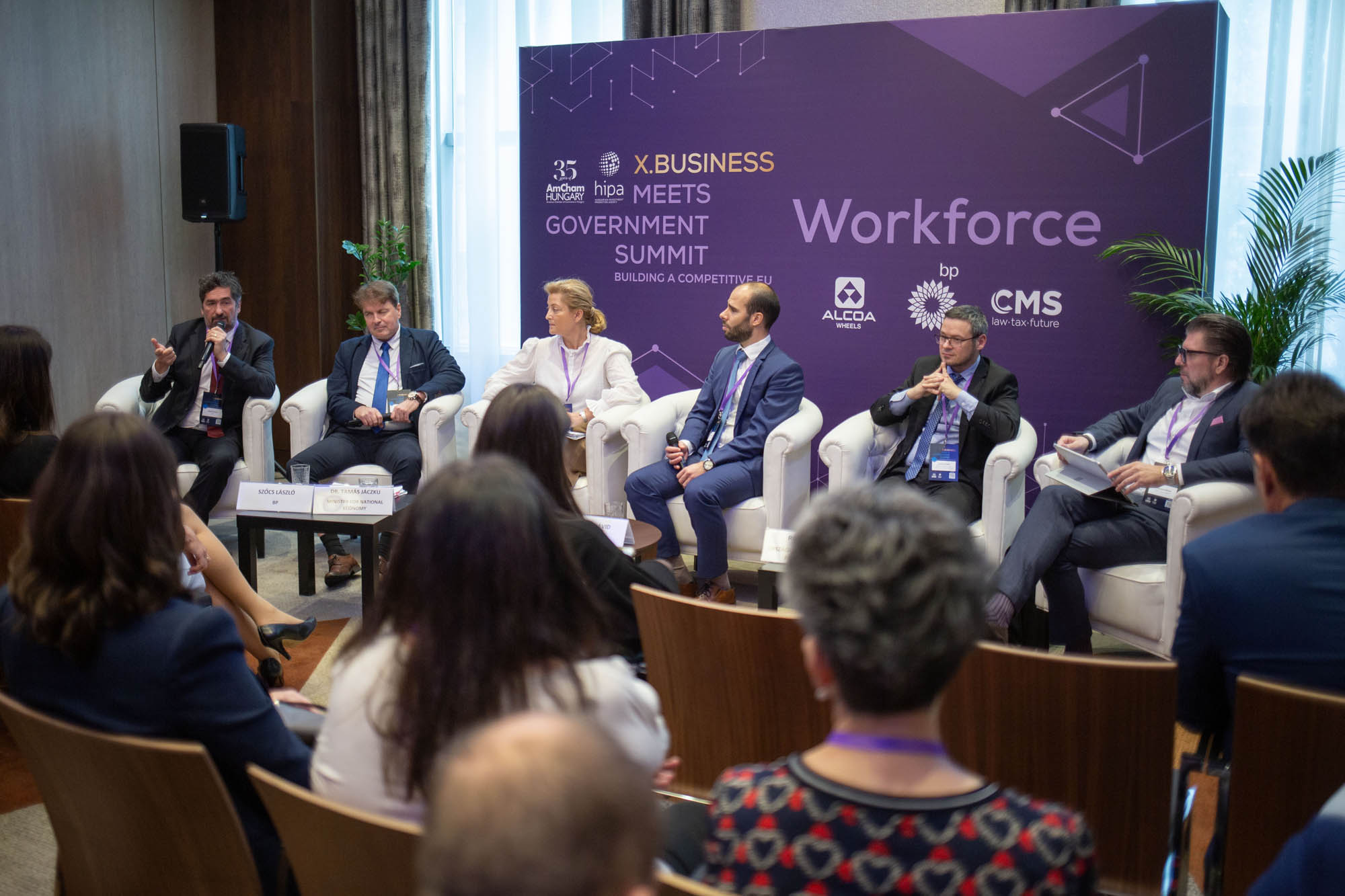 Workforce_Breakout_BMG_2024