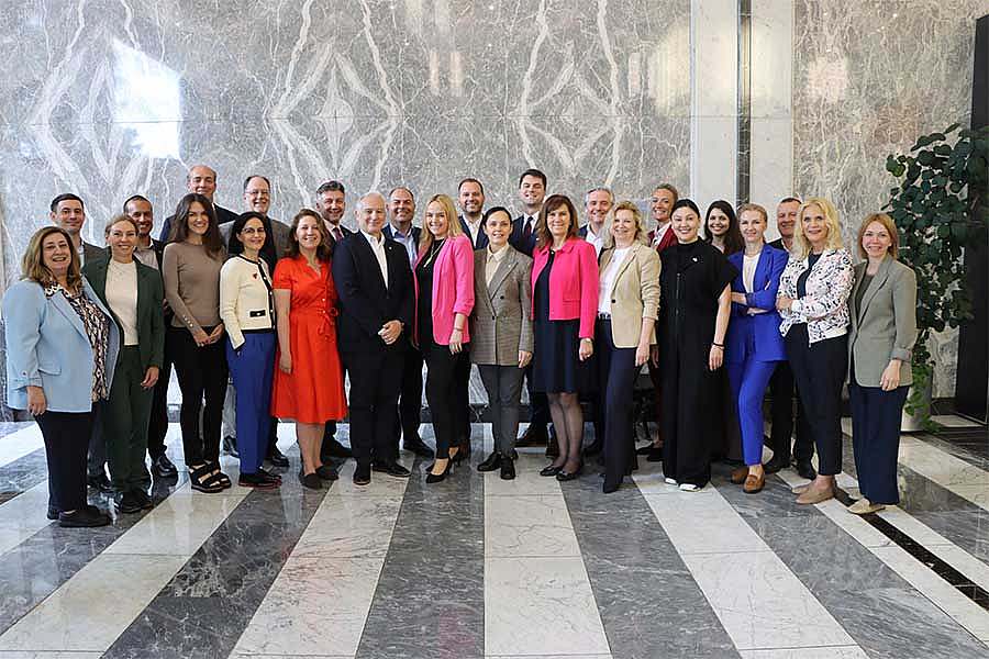 AmCham_ACE_Annual_Visit_2025