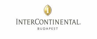 intercontinental