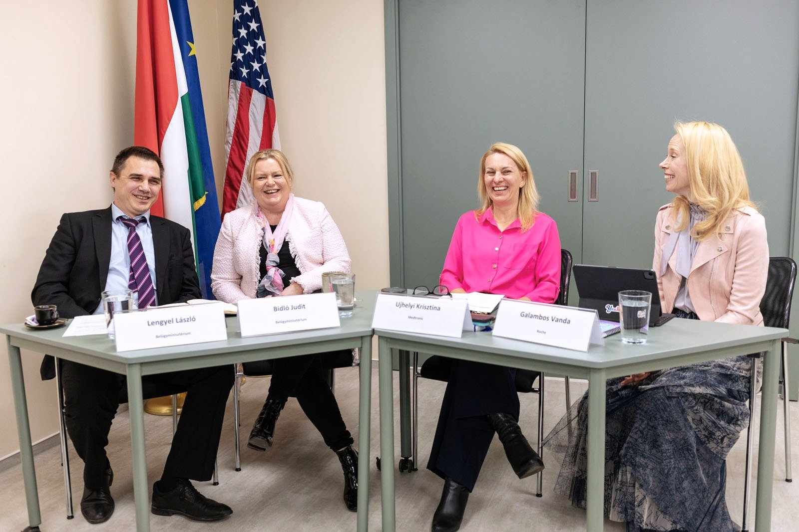 AmCham_Healthcare_Committee_Meeting