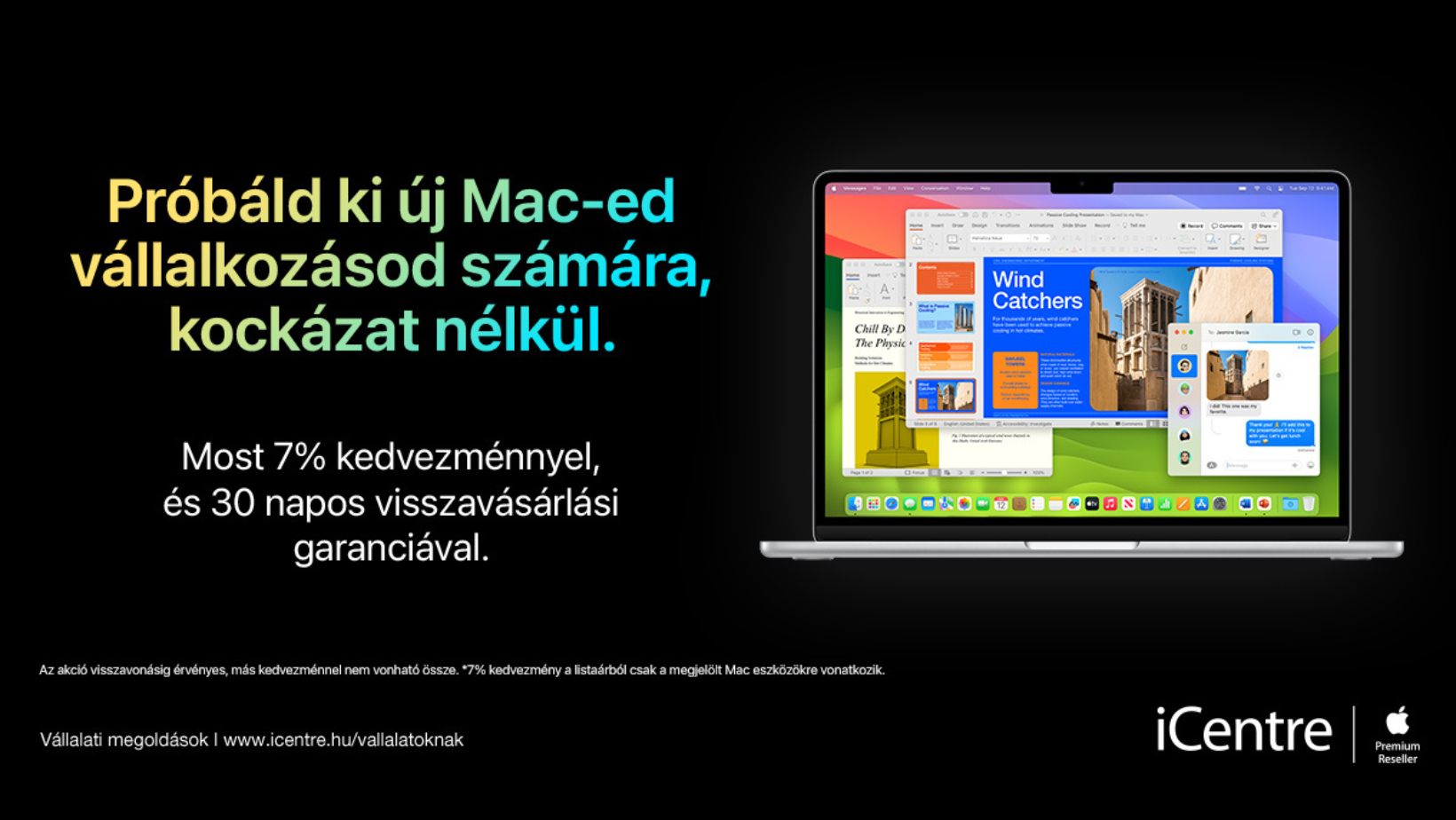 Mac