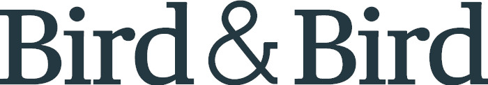 Bird&Bird