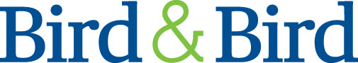 Bird & Bird logo