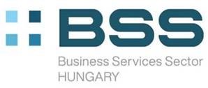 BSS logo