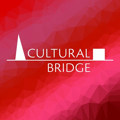 Cultural bridge