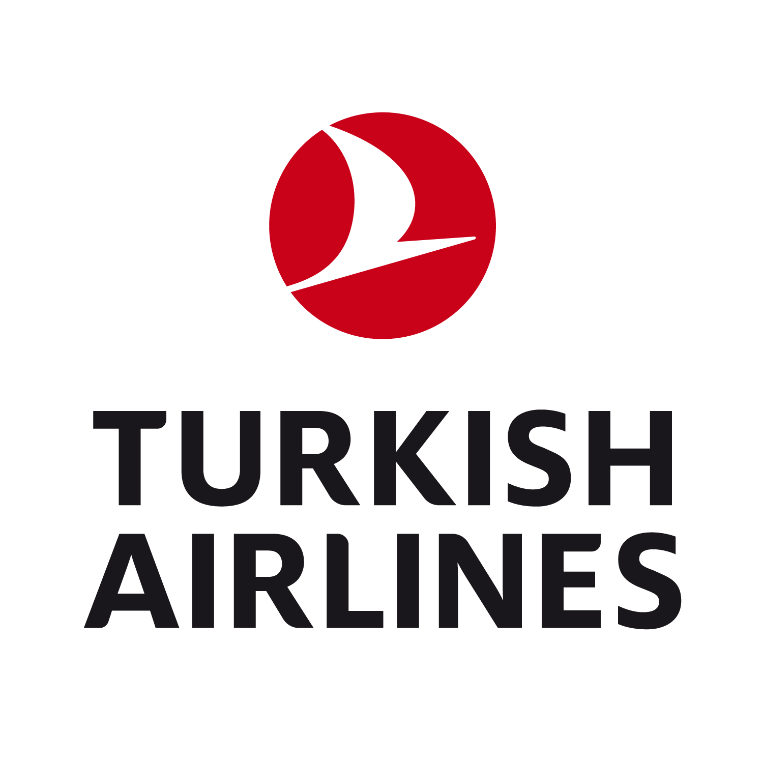 Turkish
