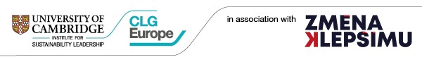 clg