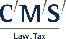 cms