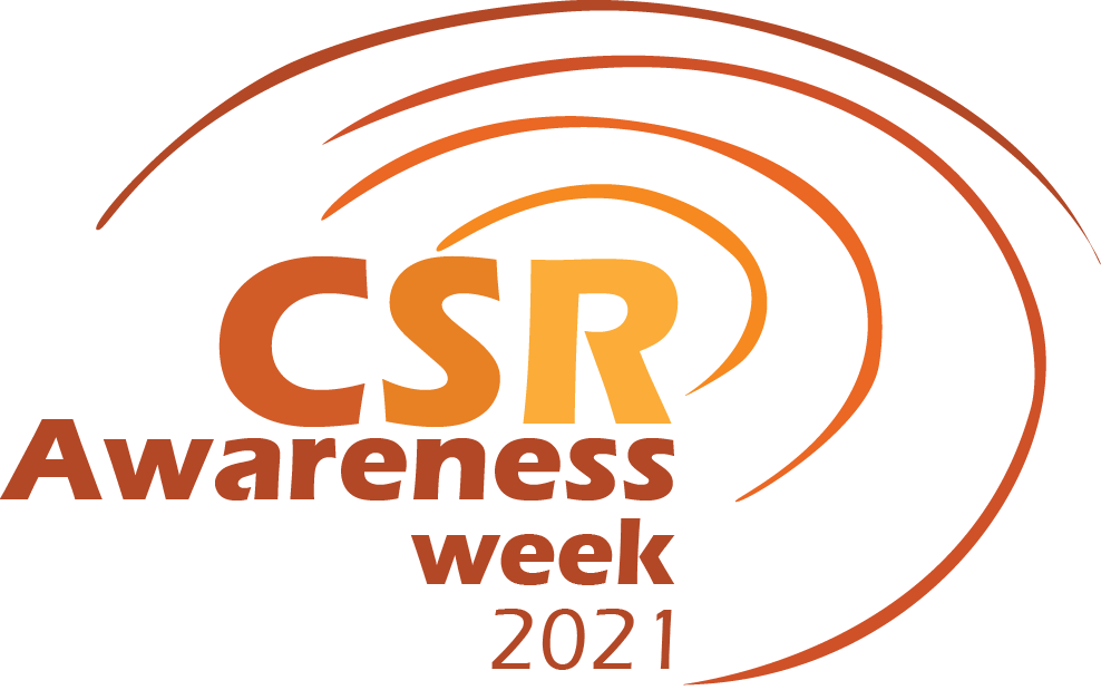 csr week