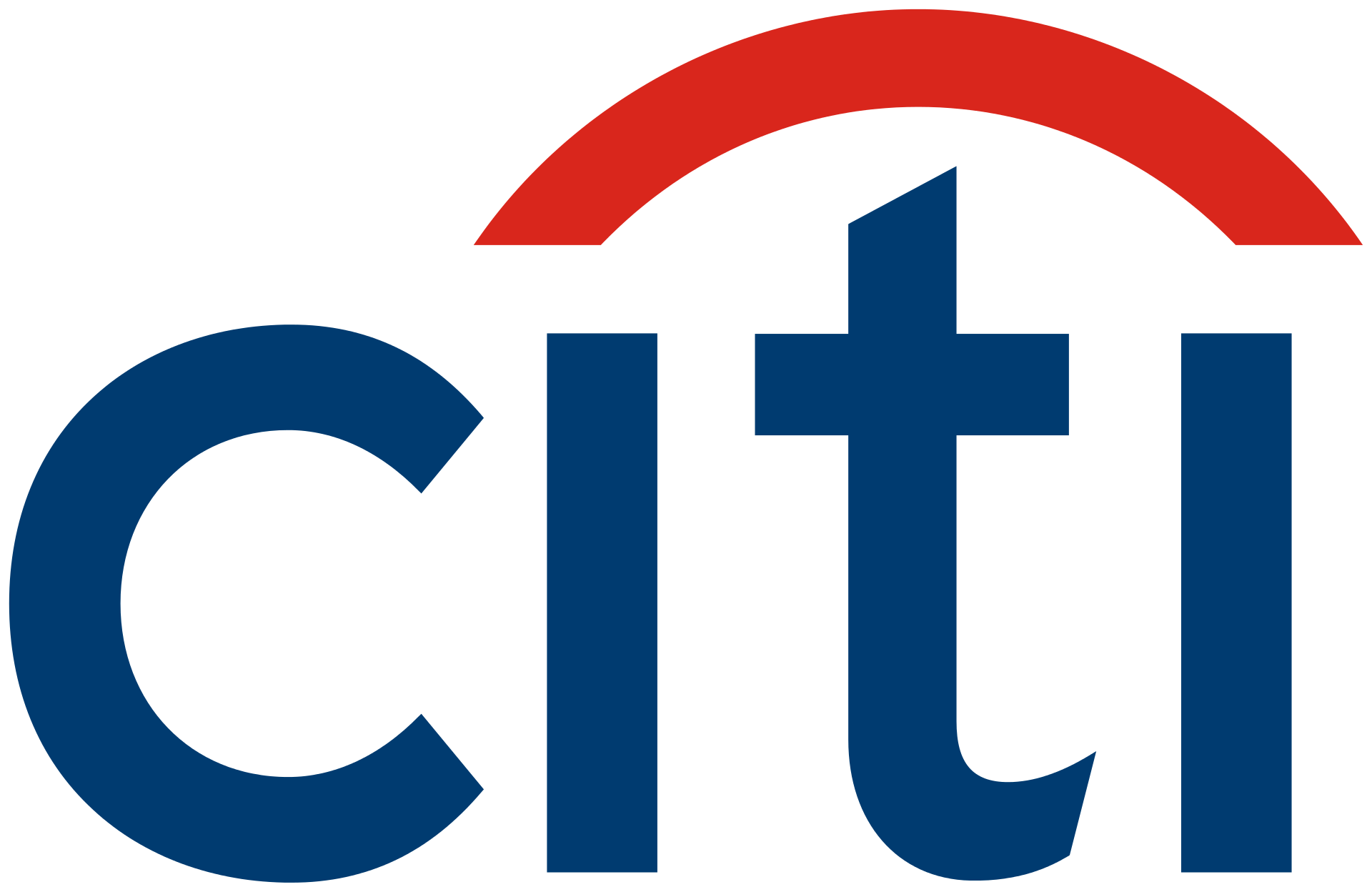 citi