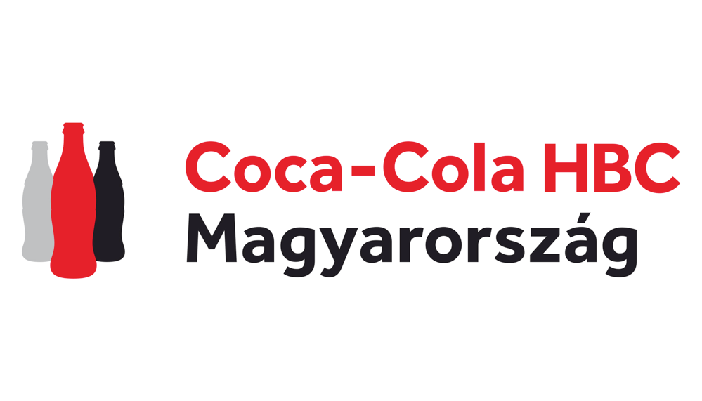 Coca-Cola HBC 2018