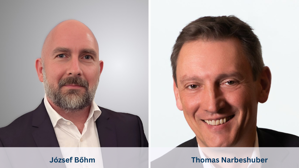 Sustainable_Growth_Committee_Bőhm_Narbeshuber