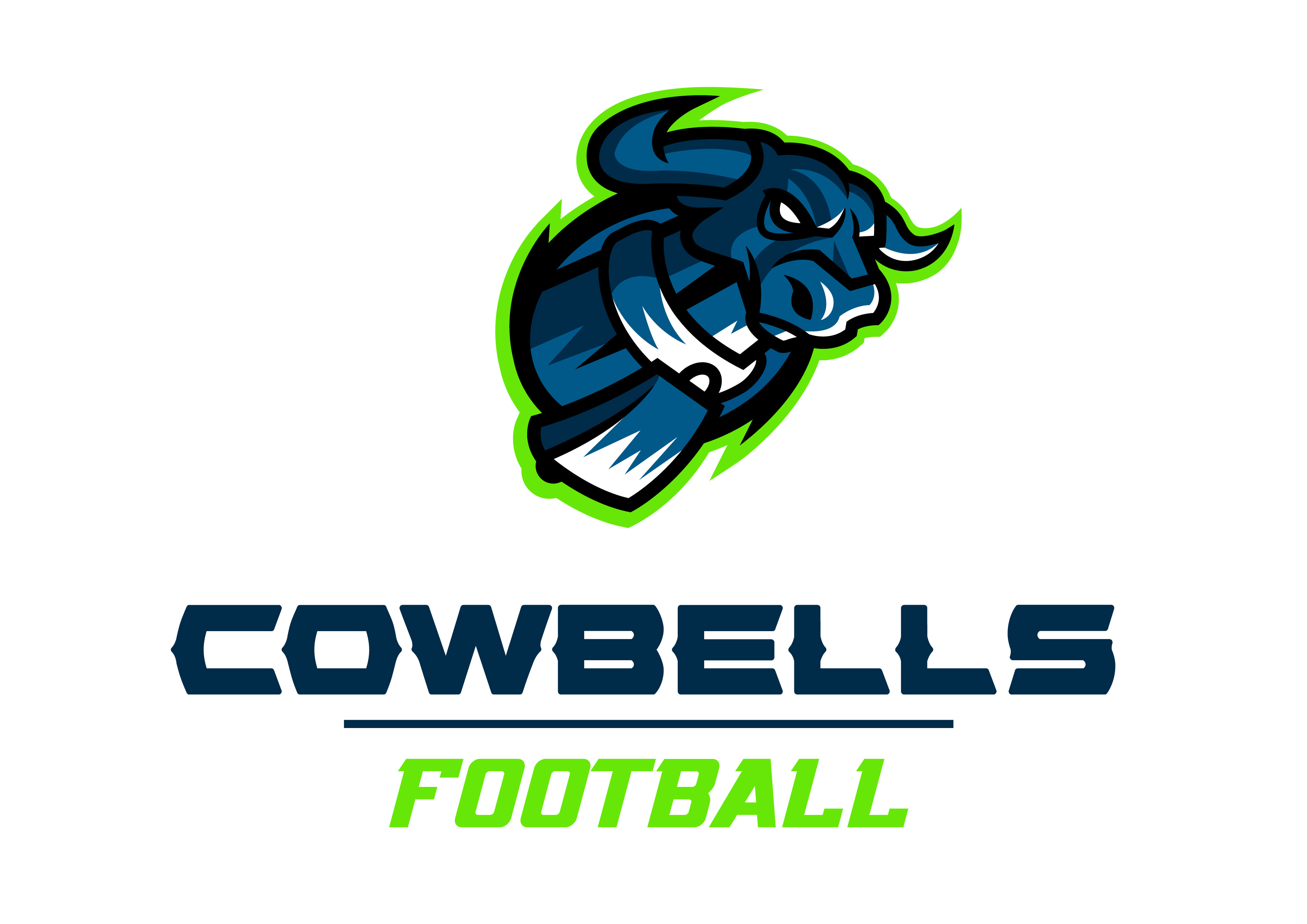 Cowbells