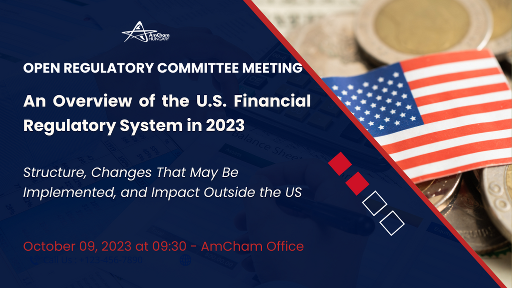 Reg_Commitee_Us_Finance