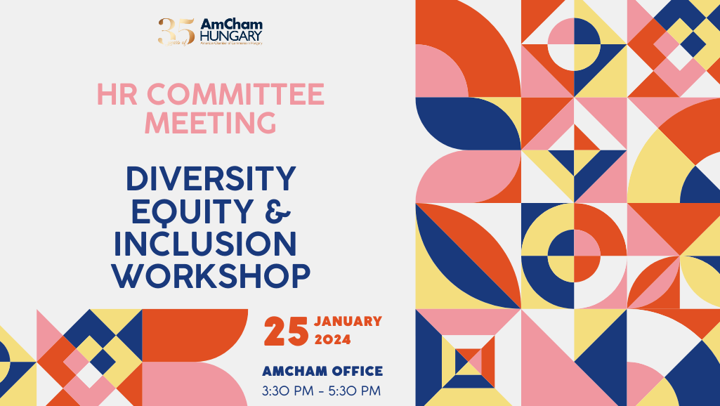 HR_Committee_Meeting