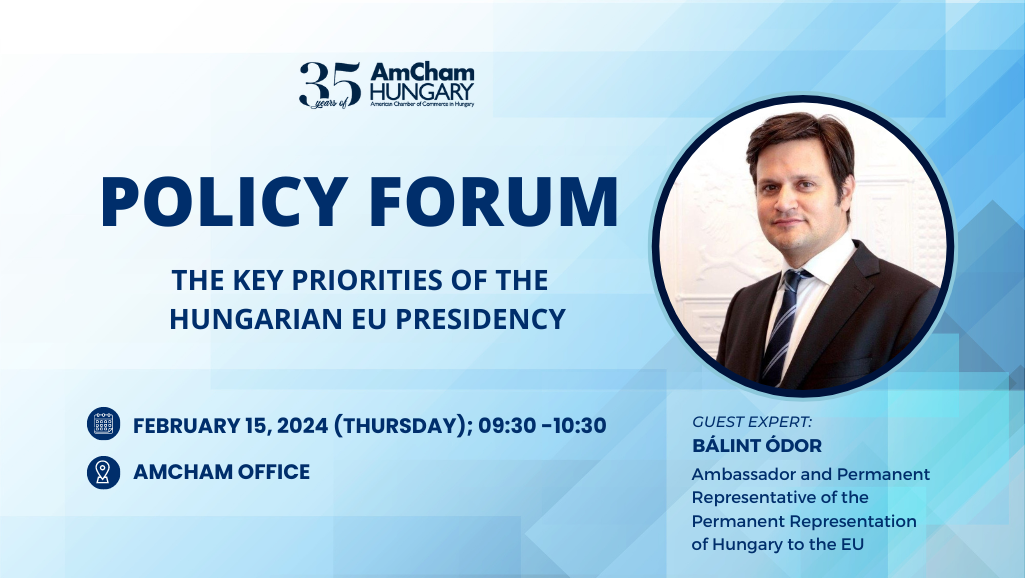 Policy_Forum