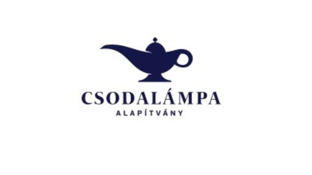 csodalampa