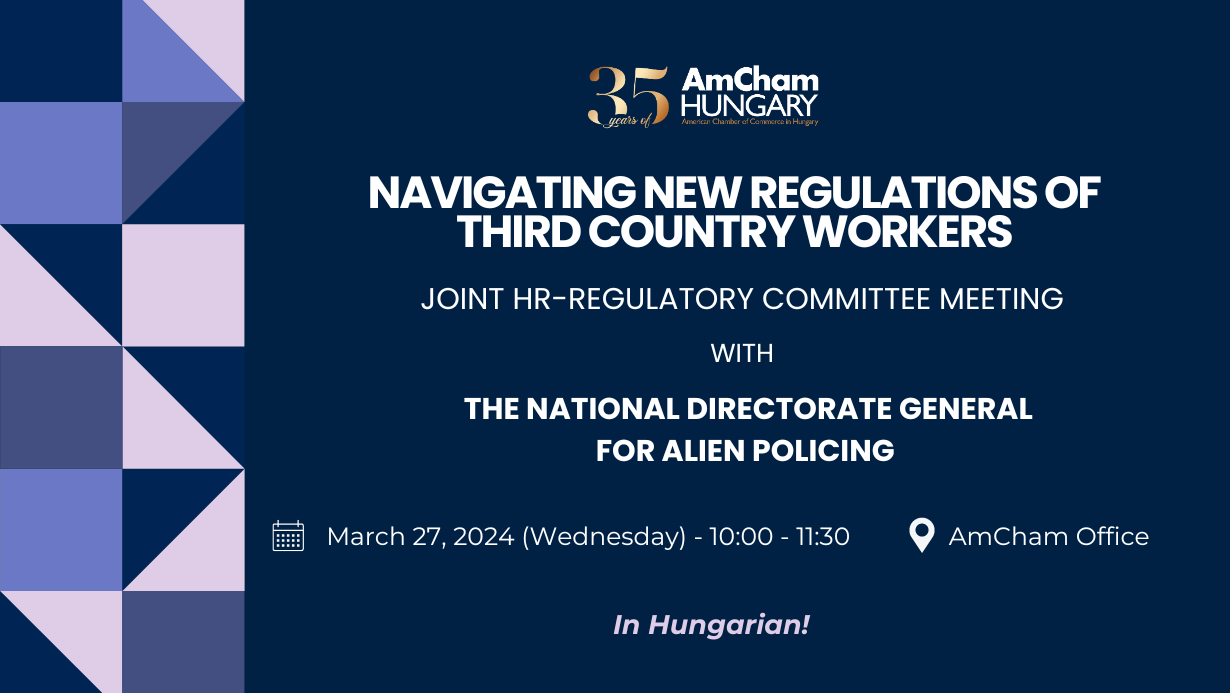 HR_Regulatory_Commitee_Meeting