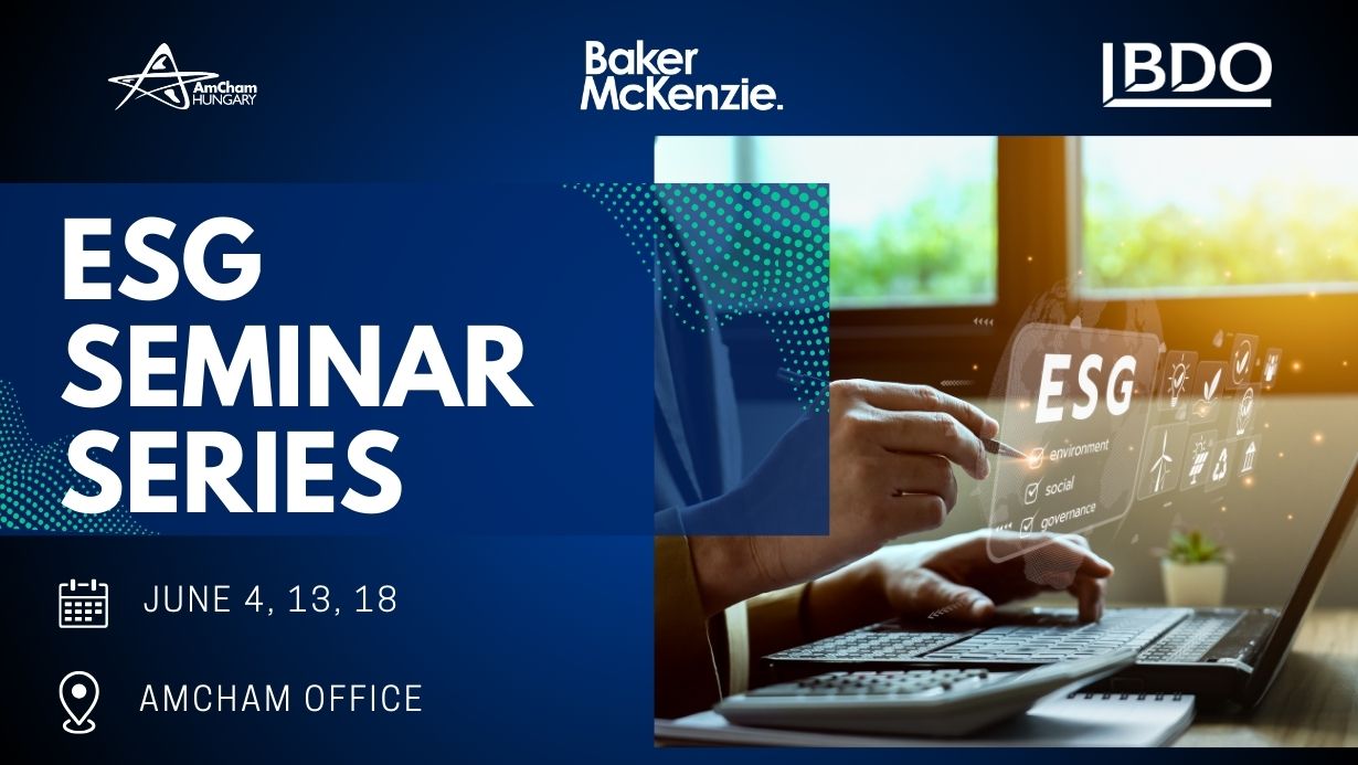 AmCham_ESG_Series_2025