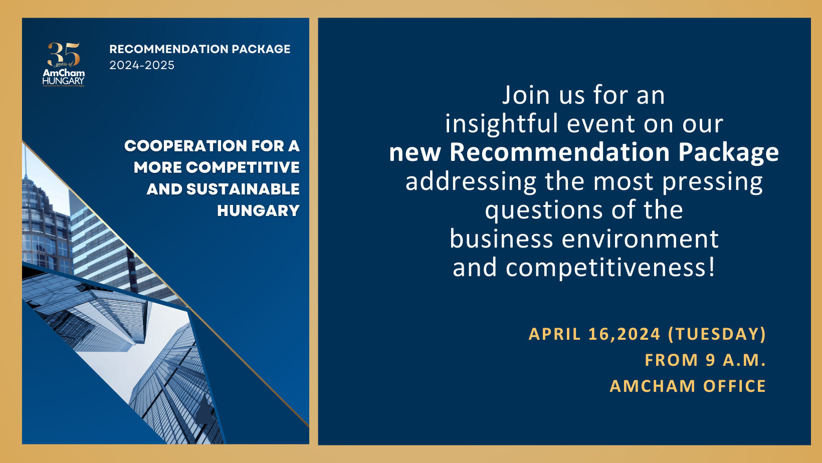 Recommendation_Package