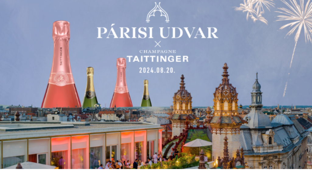 Parisi_Udvar