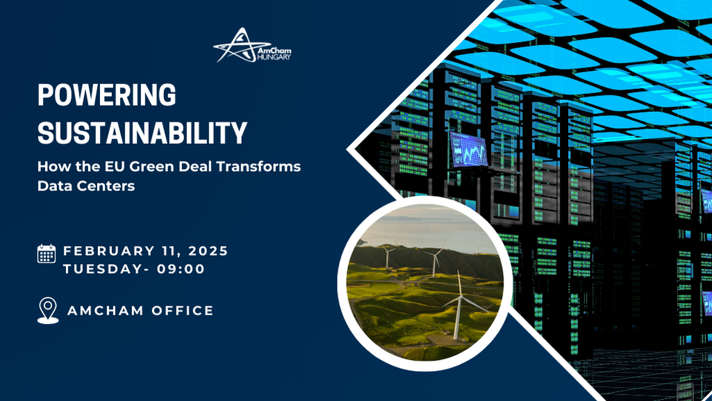 Powering_Sustainability_Event