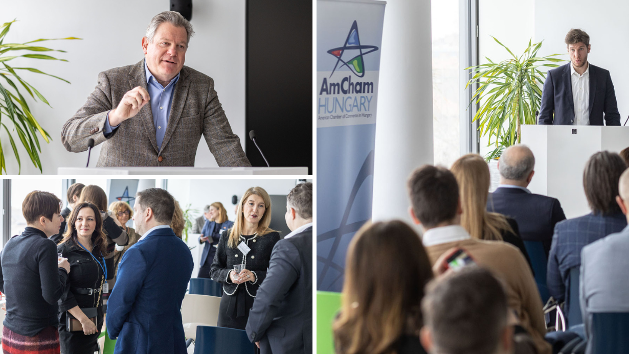 Equilibirum_Institue_AmCham_Patron_Reception