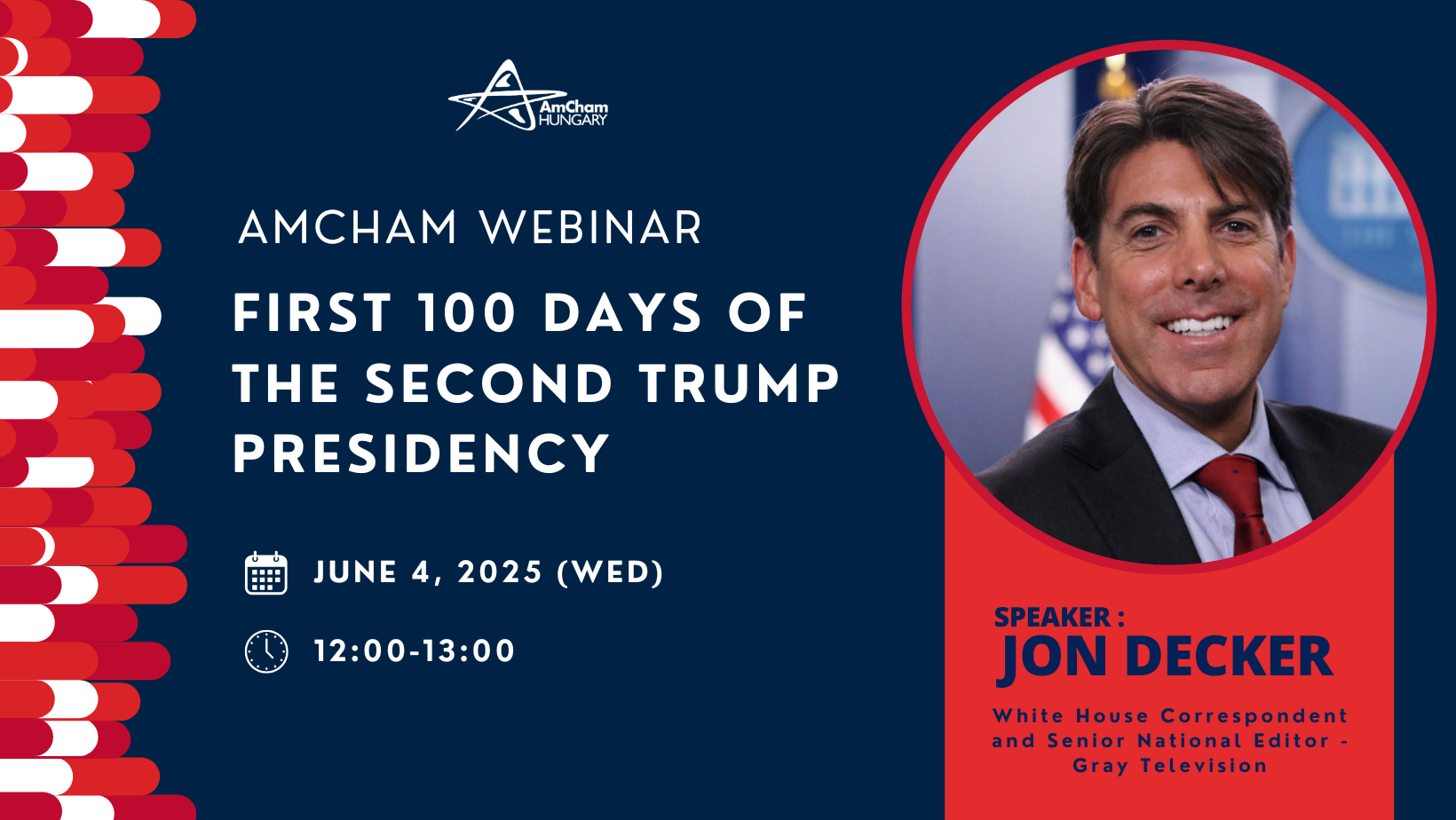 AmCham_Seminar