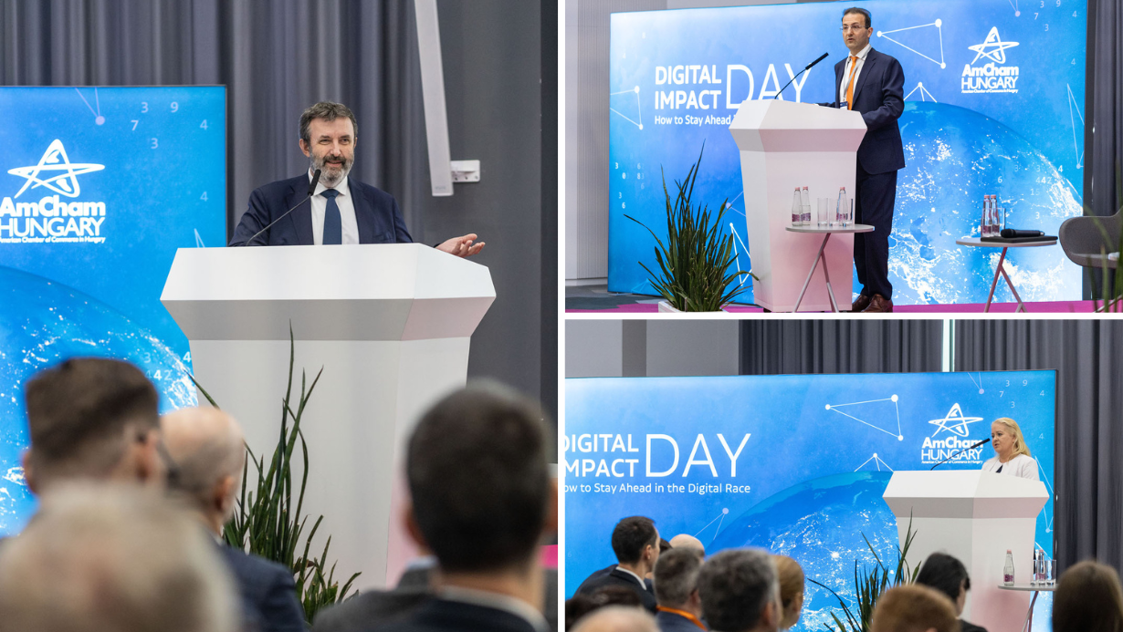 Digital_Impact_Day