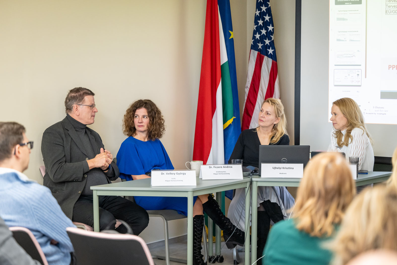 HC_Committee_Meeting