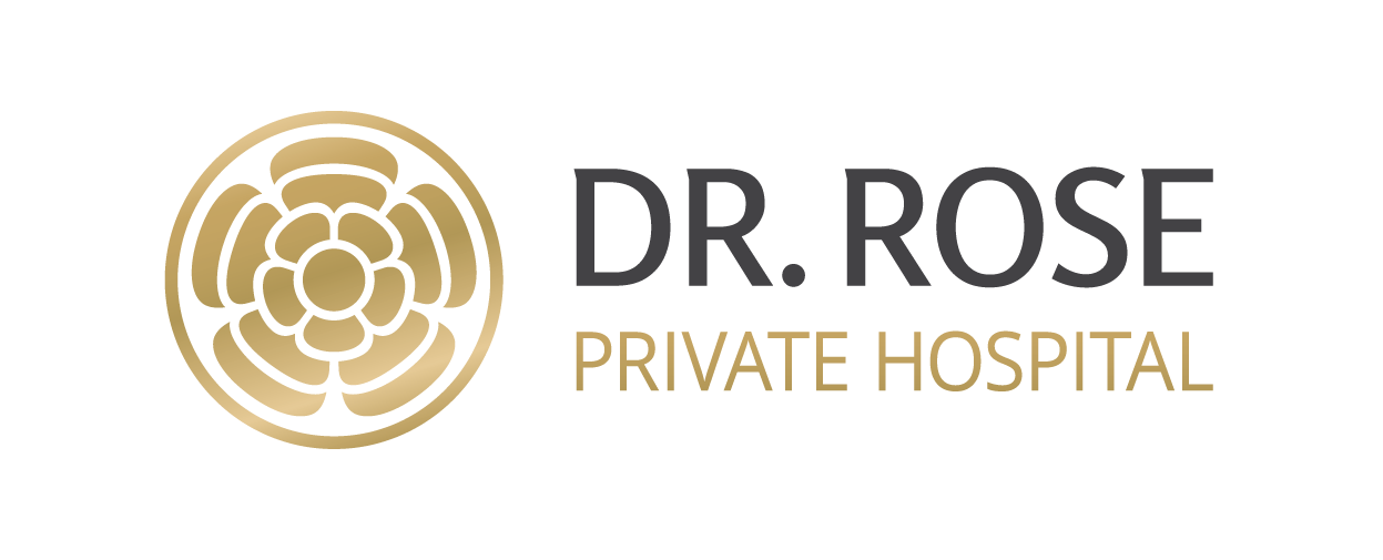 drrose