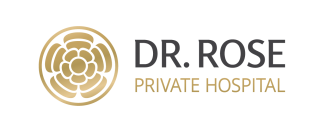 dr rose