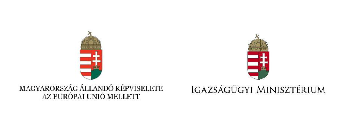 ÍMagyarország Európai Unió melletti Állandó Képviselete