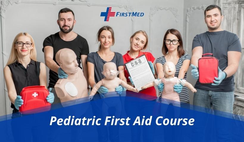 firstmed