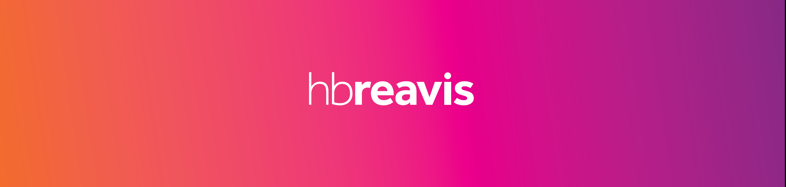 hb reavis logo