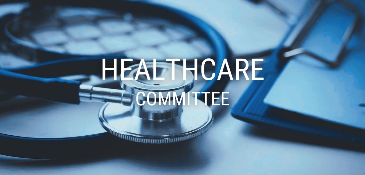 Healthcare Committee