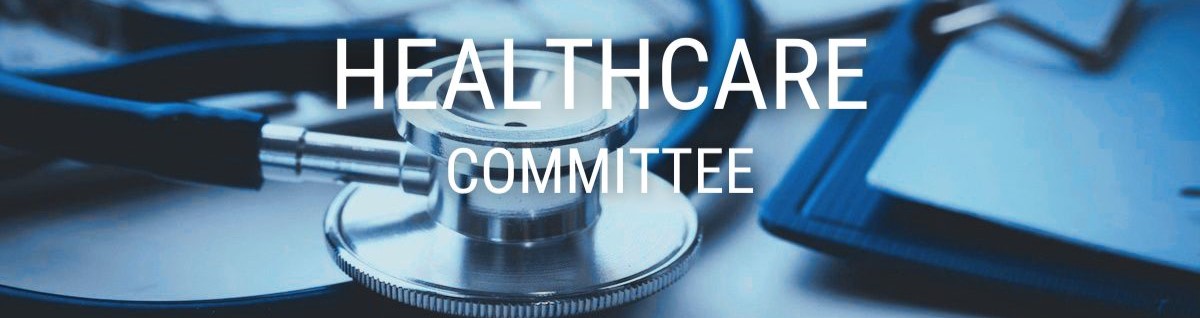 AmChamHungary_Healthcare_Committee_Cover