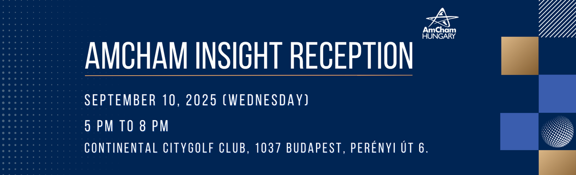Insight2025