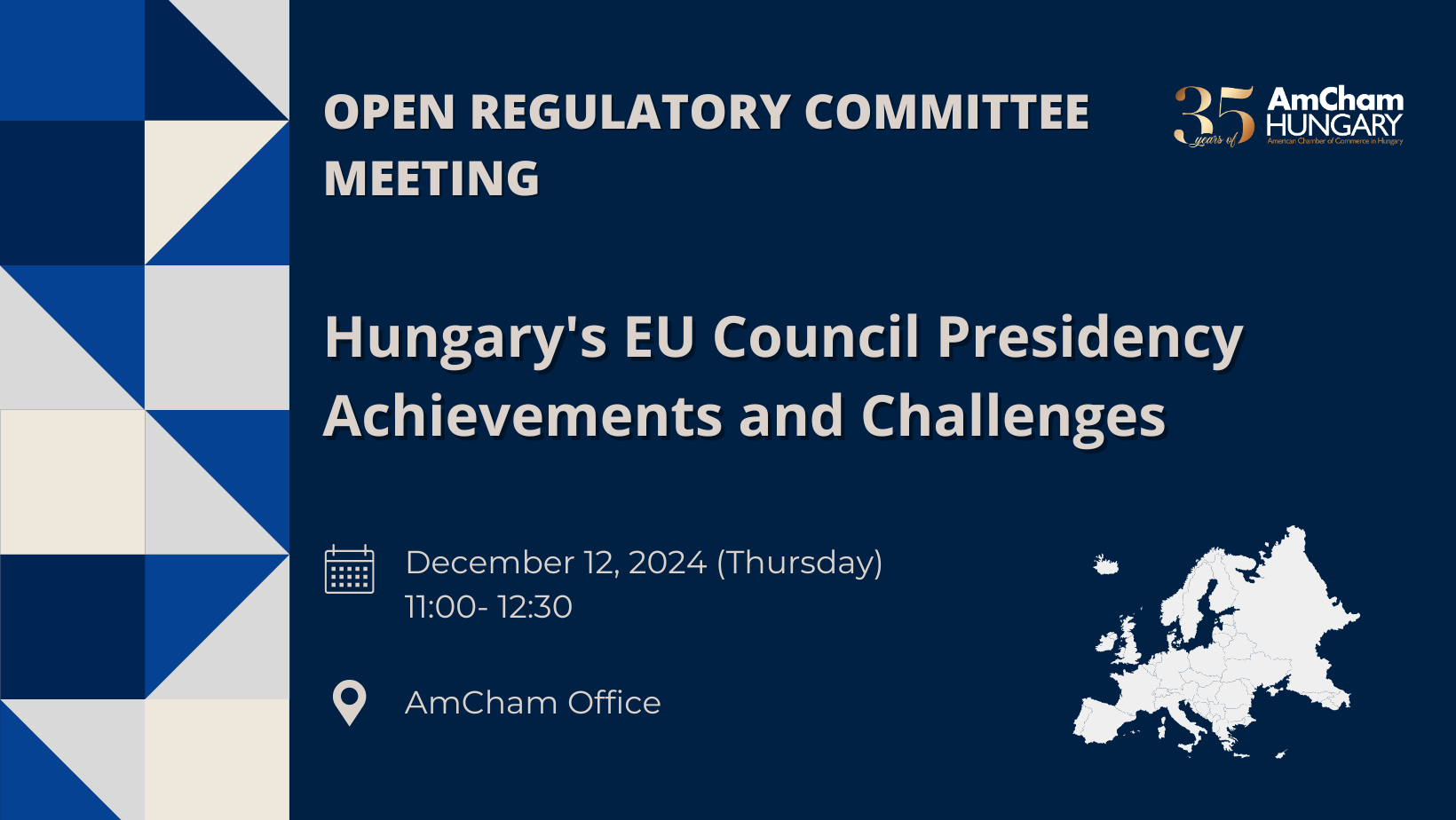 Regulatory_Committee