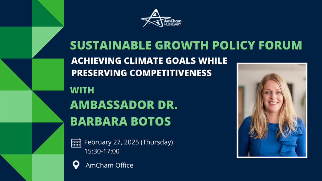 Committee_Policy_Forum_Barbara_Botos