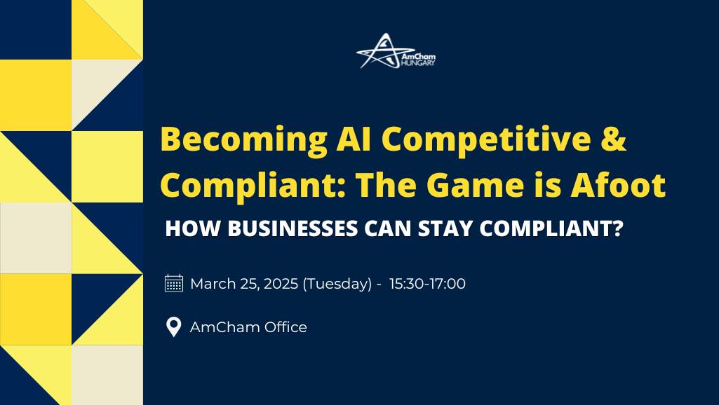 Open_Digital_Working_Group_Meeting