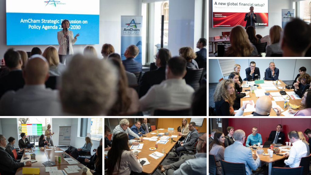 AmCham_new_Policy_Agenda_Kick-off_strategic_meeting