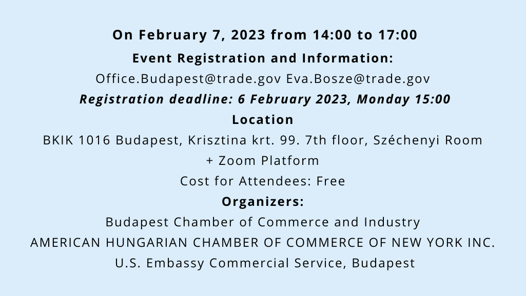 Seminar Enter the U.S