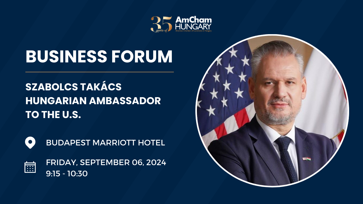 Takacs_Szabolcs_BusinessForum