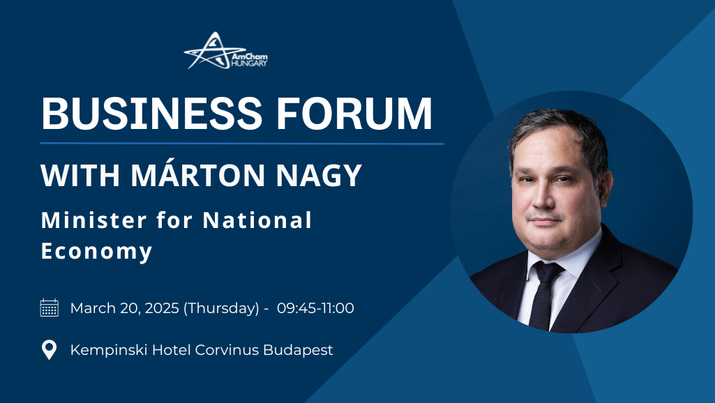 Business_Forum_Márton_Nagy